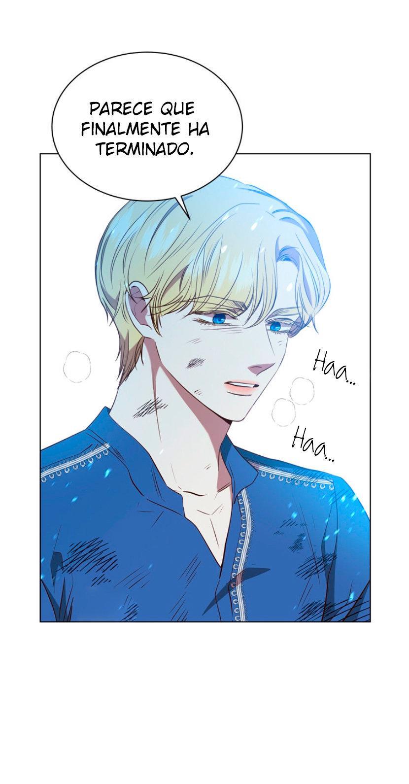 Capitulo 70 page 55