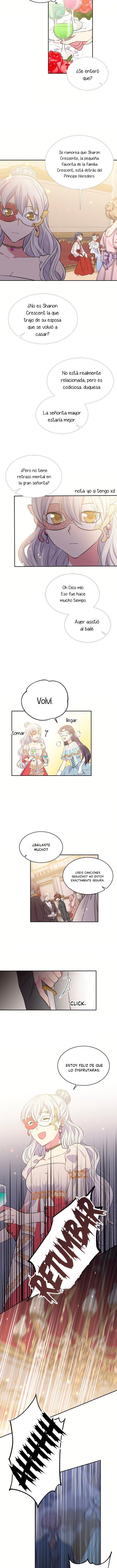 Capitulo 23 page 8