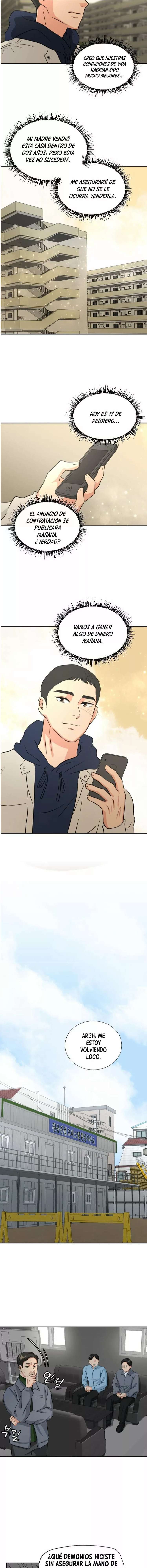 Capitulo 2 page 9