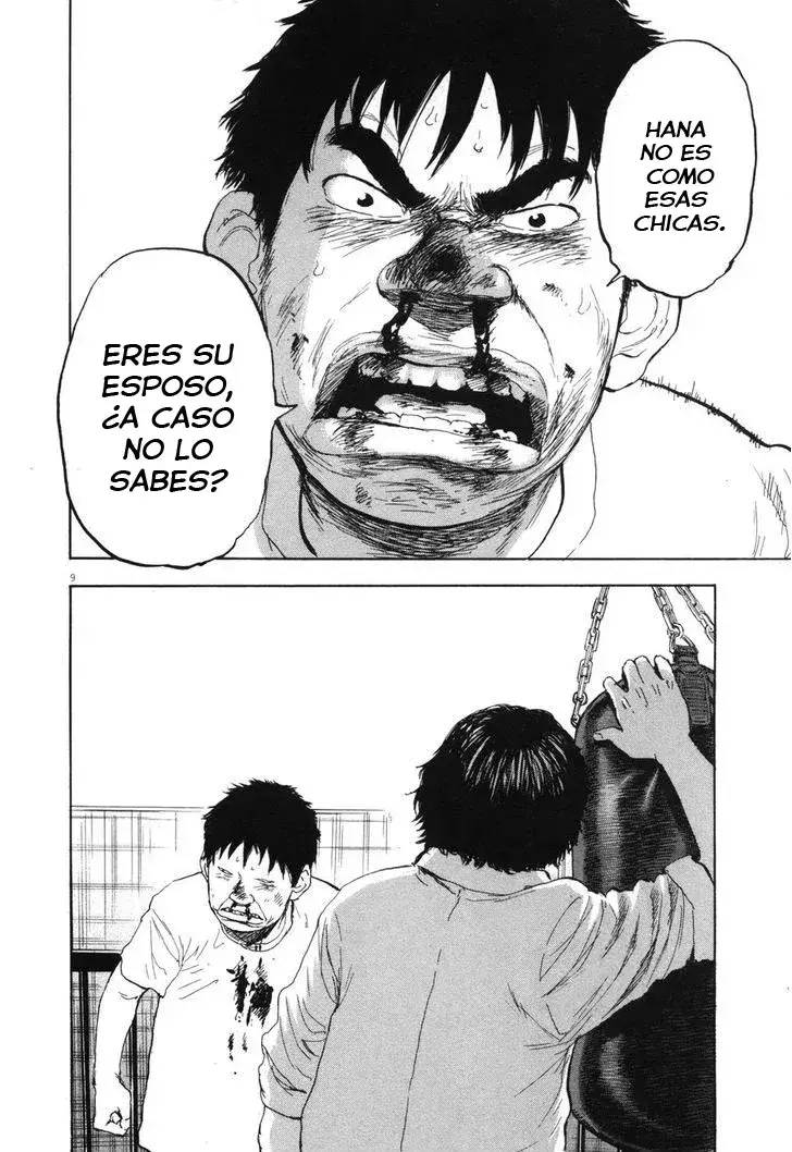 Capitulo 100 page 10