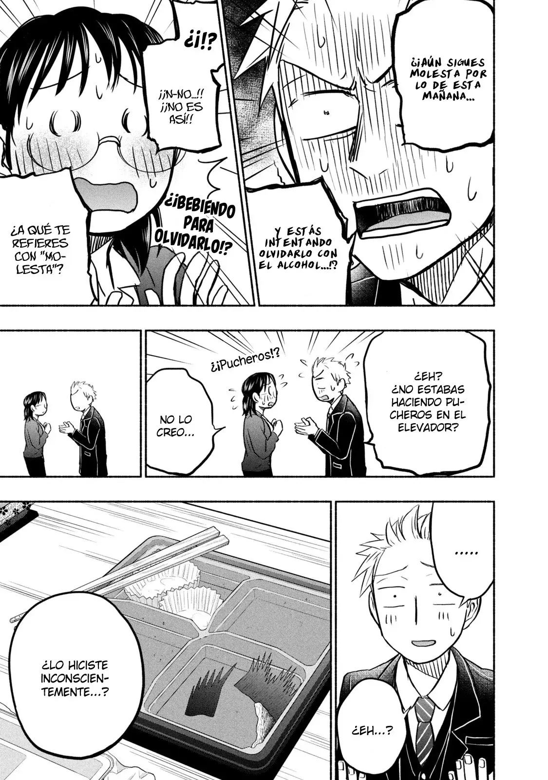 Capitulo 45 page 8