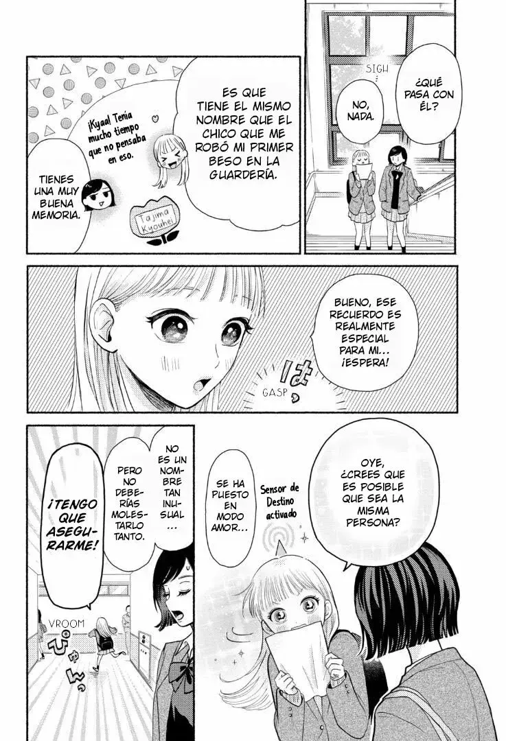 Capitulo 1 page 5