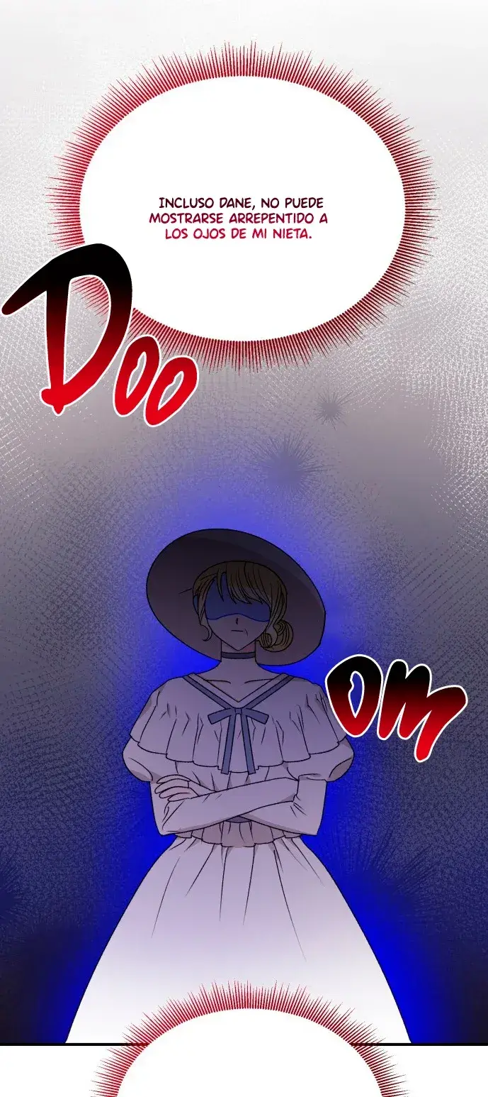 Capitulo 85 page 43