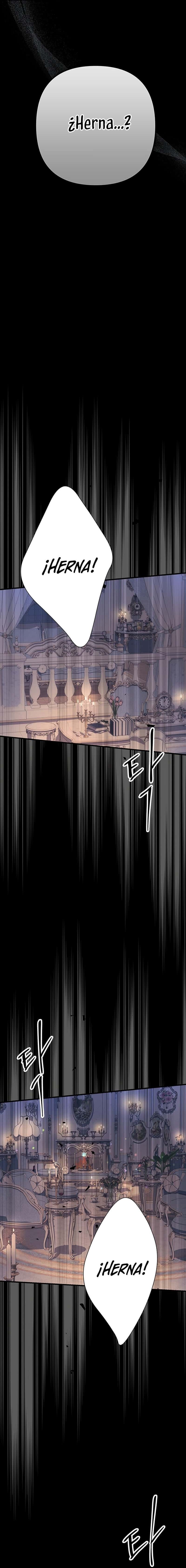 Capitulo 115 page 2