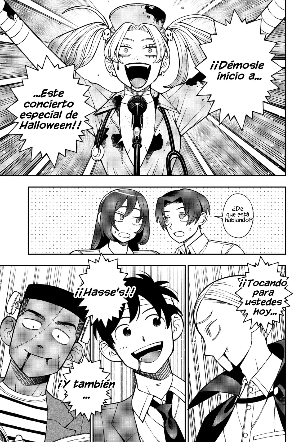 Capitulo 75 page 4