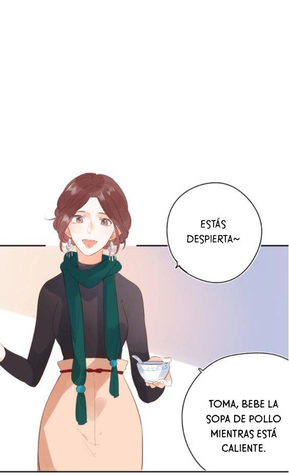 Capitulo 53 page 38