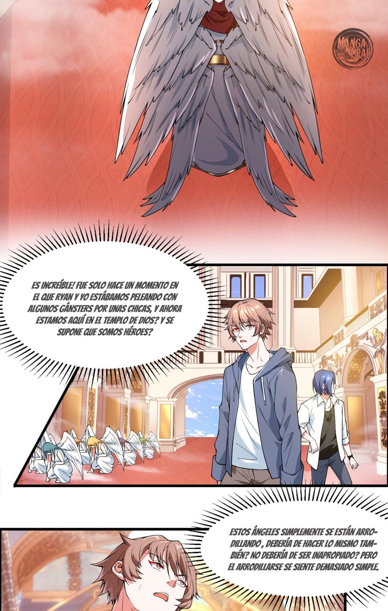 Capitulo 1 page 19