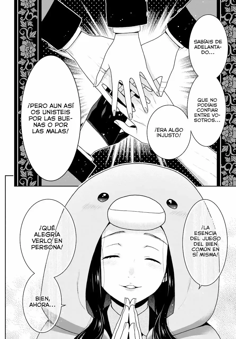 Capitulo 48 page 20