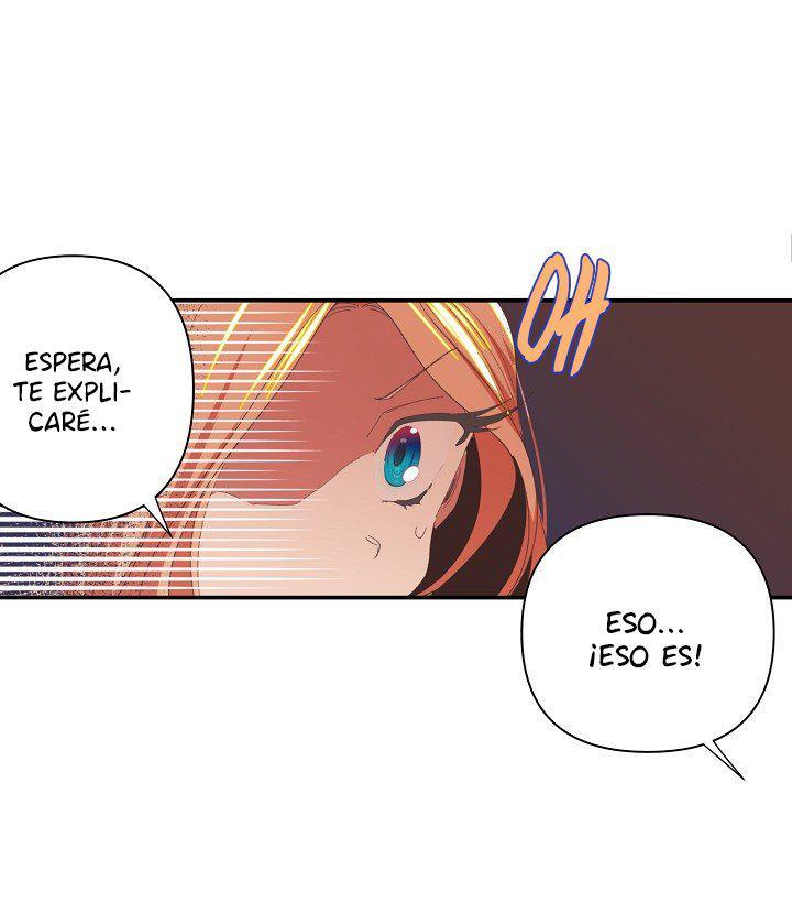 Capitulo 1 page 37