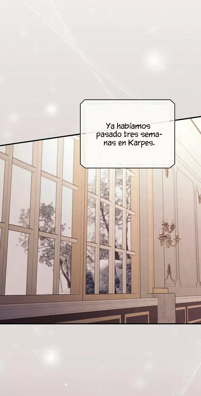Capitulo 44 page 84