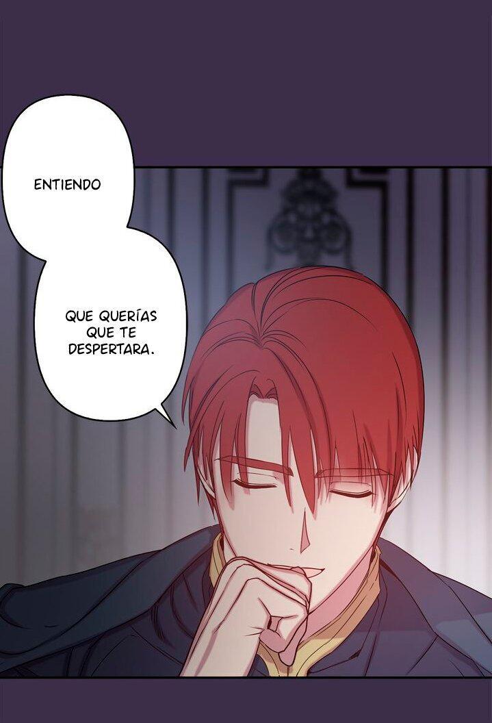 Capitulo 77 page 24