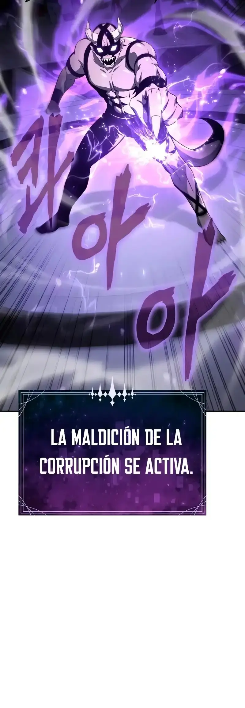 Capitulo 126 page 21