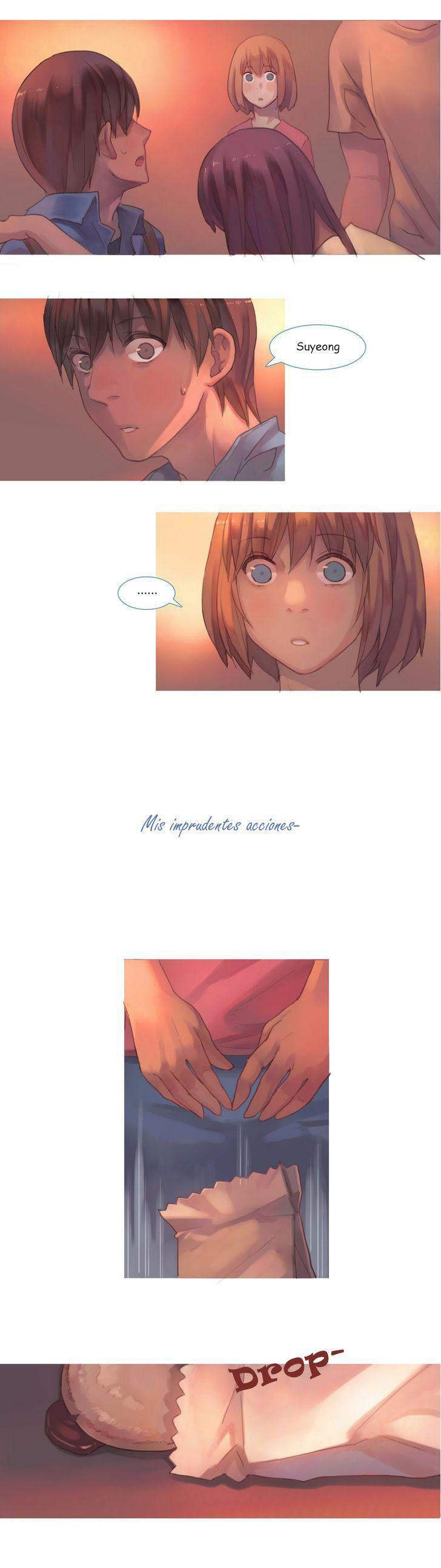 Capitulo 34 page 2