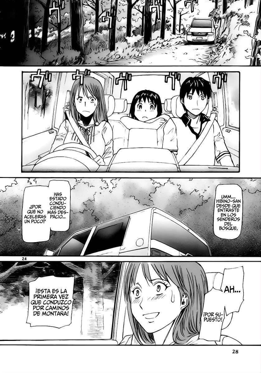 Capitulo 13 page 24