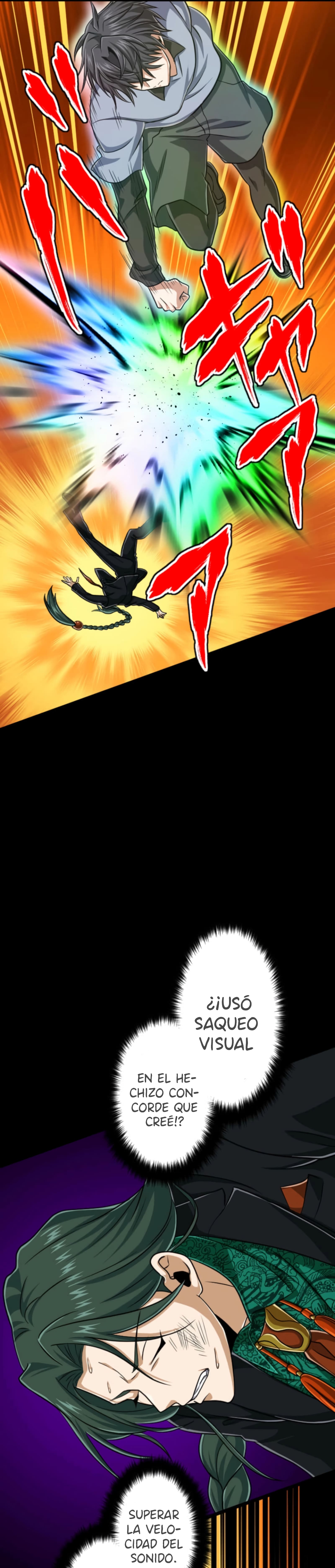 Capitulo 121 page 39