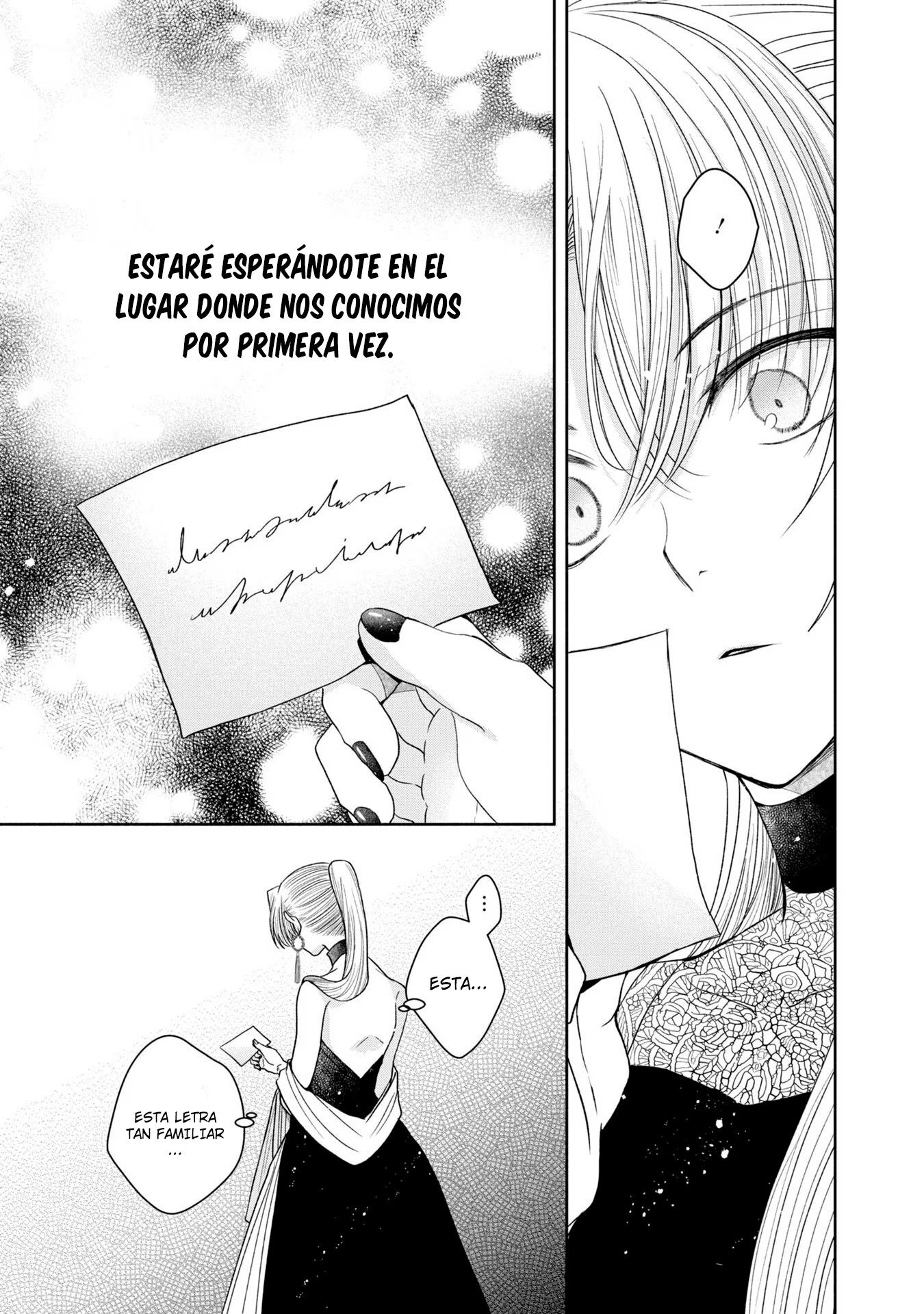 Capitulo 8 page 20