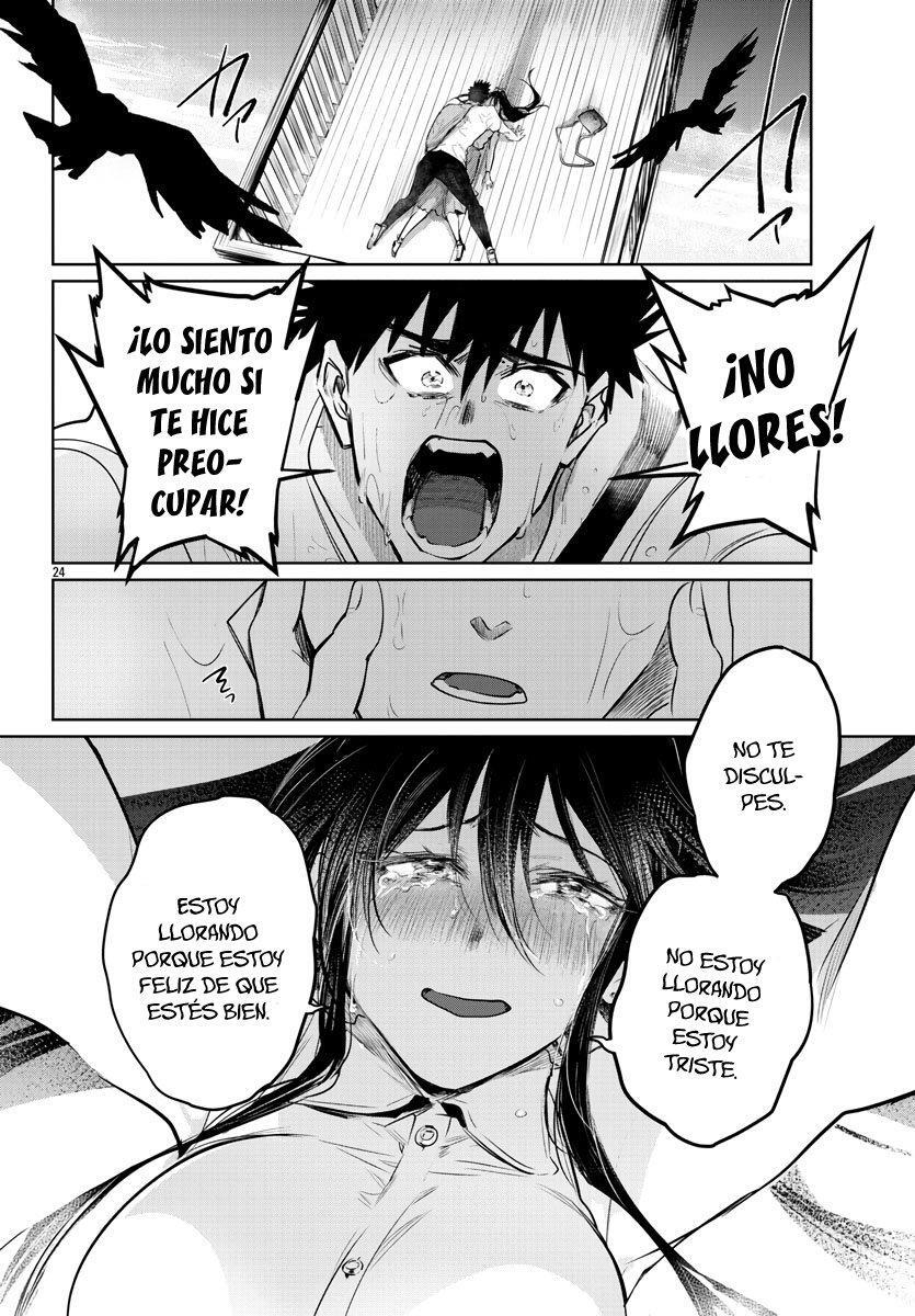 Capitulo 29 page 23