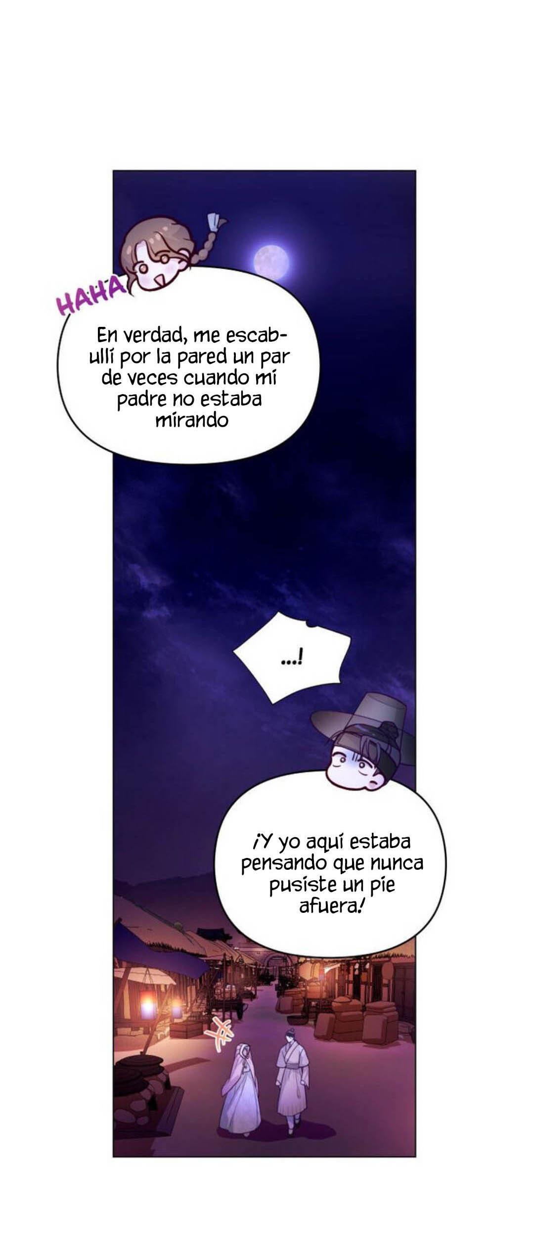 Capitulo 7 page 7