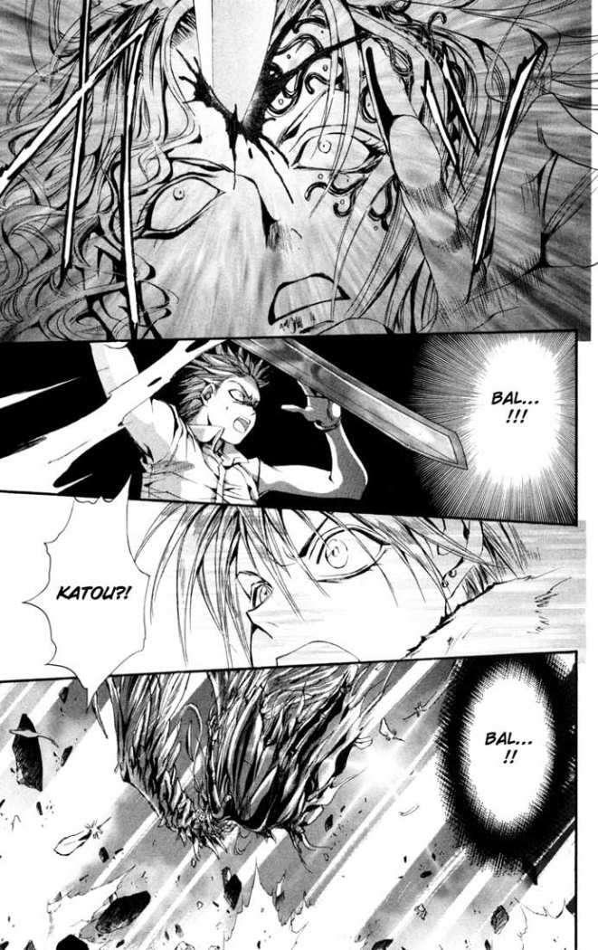 Capitulo 108 page 14