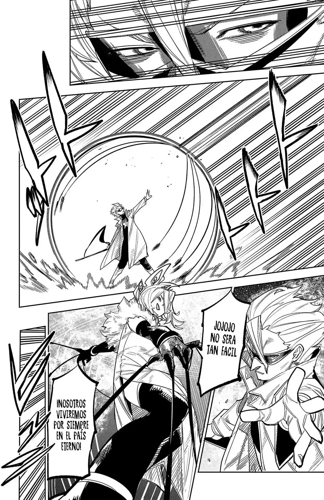 Capitulo 259 page 6