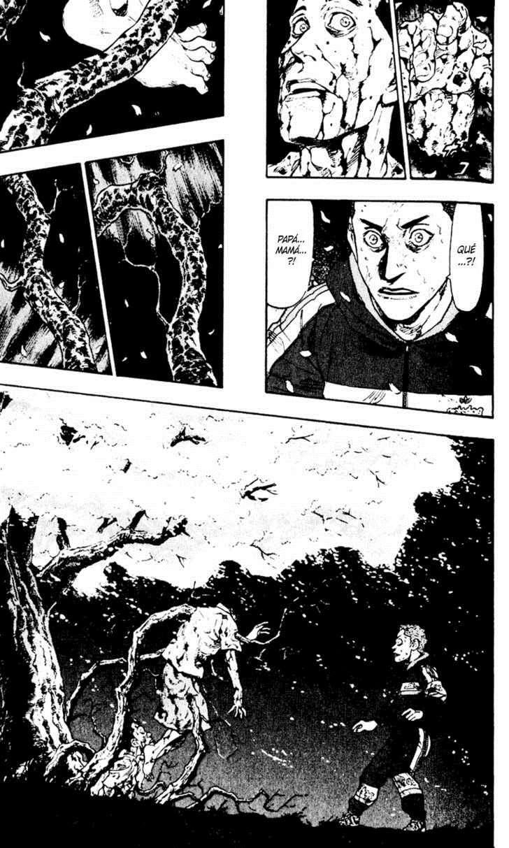 Capitulo 42 page 17