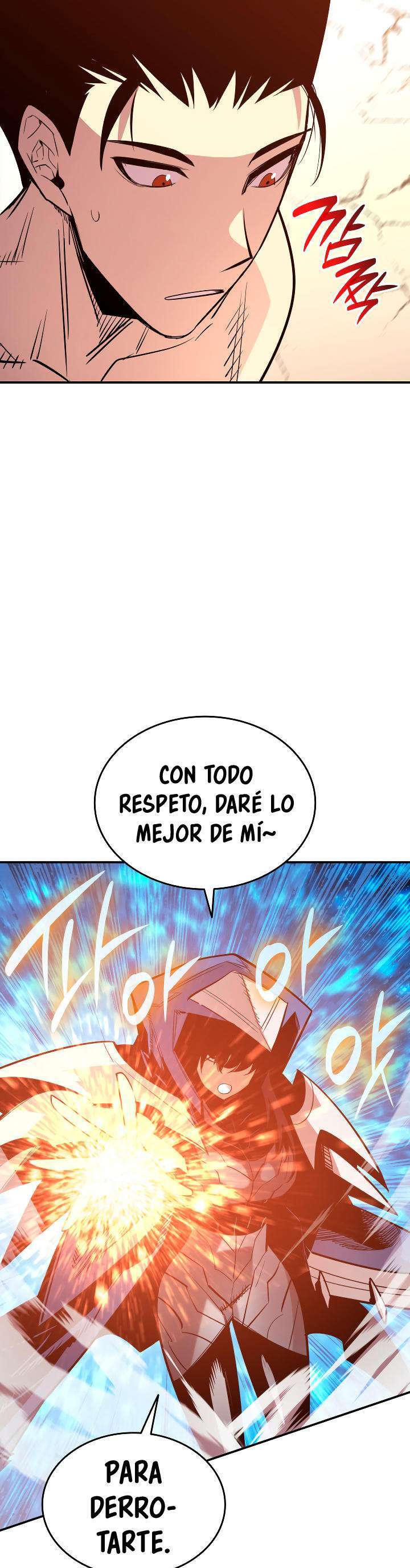 Capitulo 192 page 35