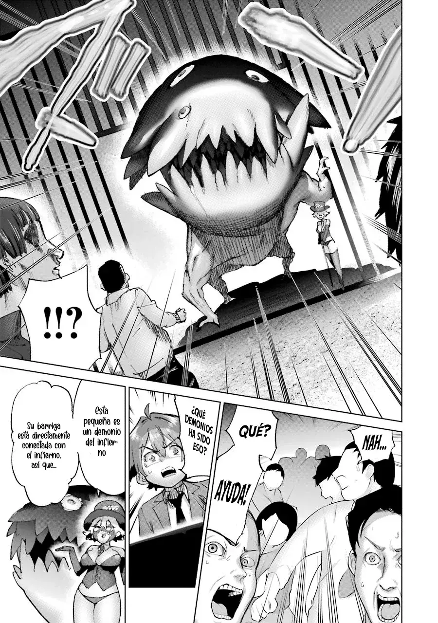 Capitulo 1.20 page 7