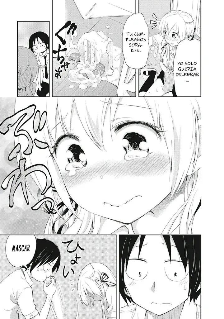 Capitulo 9 page 23