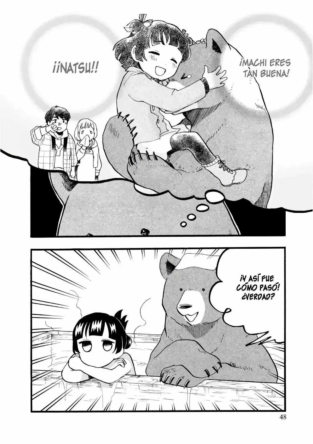 Capitulo 56 page 22