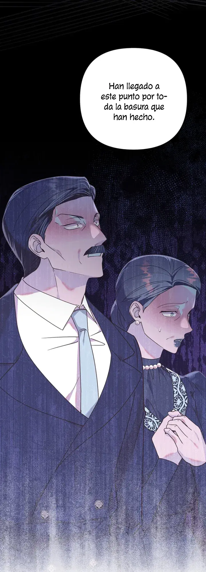 Capitulo 150 page 69