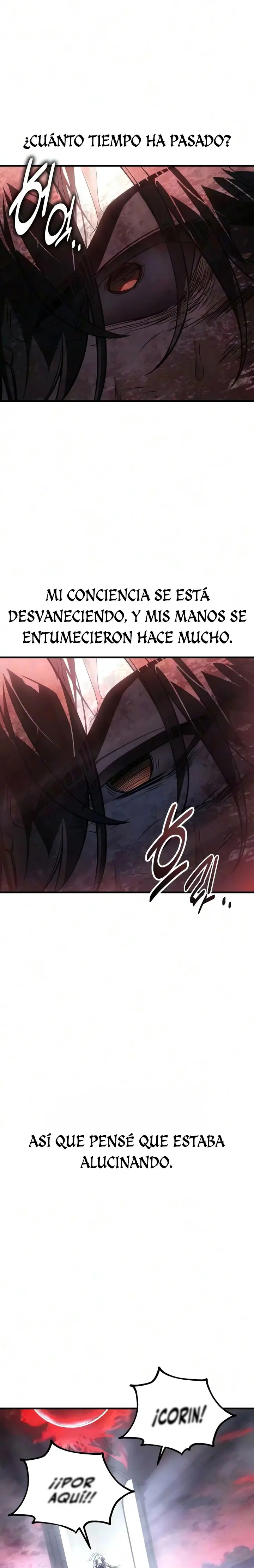 Capitulo 131 page 47