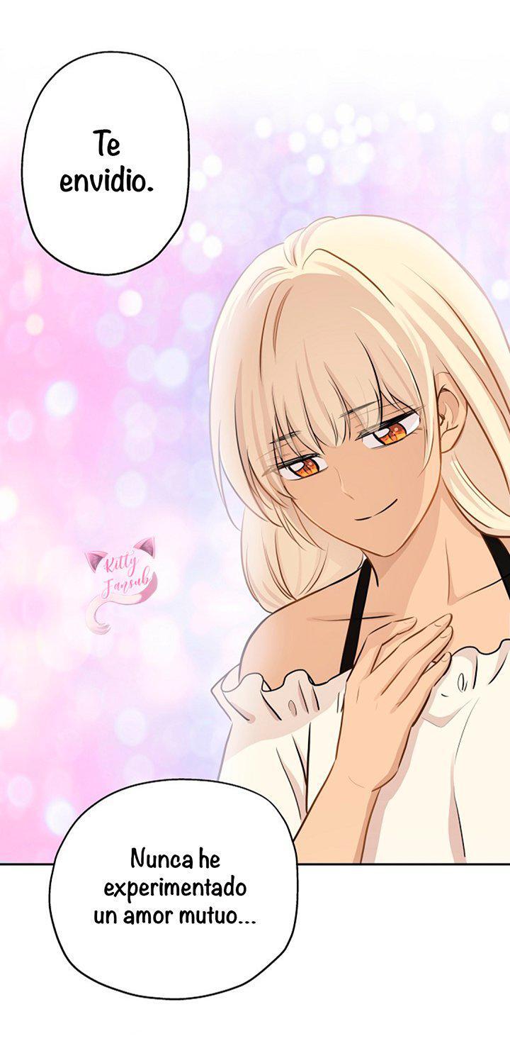 Capitulo 66 page 64
