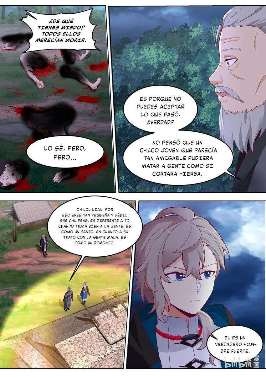 Capitulo 652 page 5