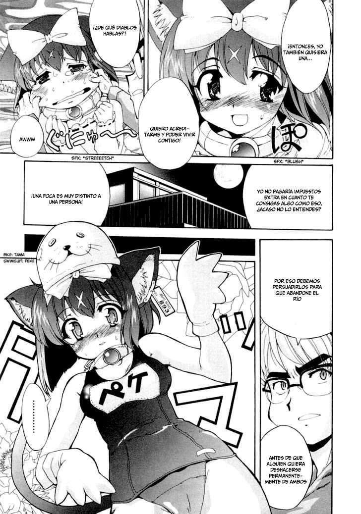 Capitulo 8 page 15