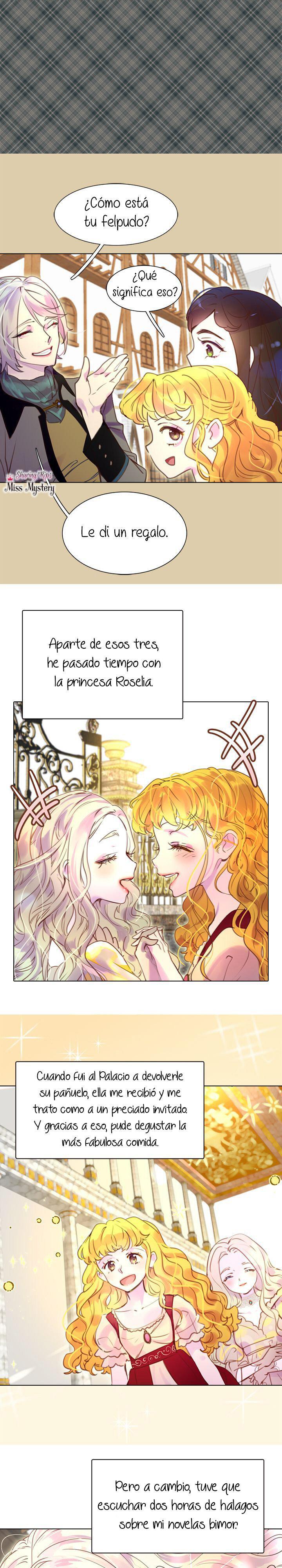 Capitulo 38 page 5