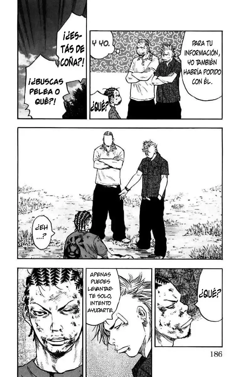 Capitulo 34 page 13
