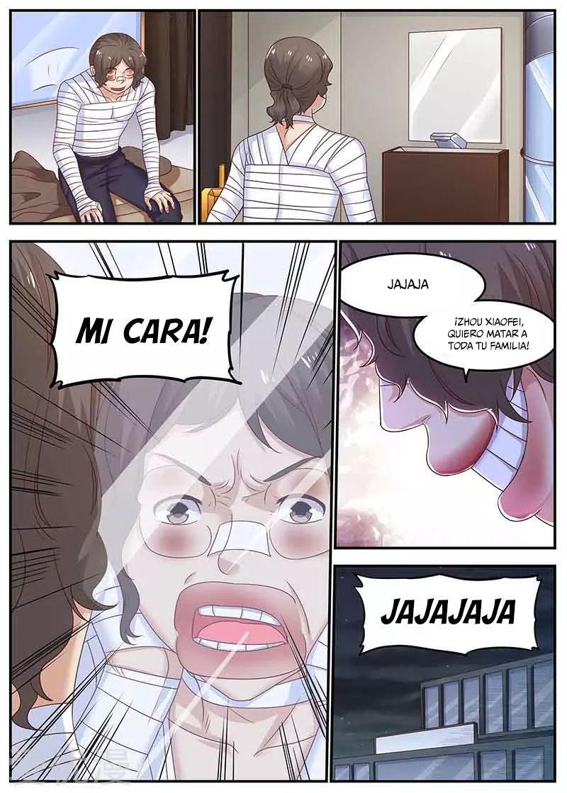 Capitulo 132 page 7