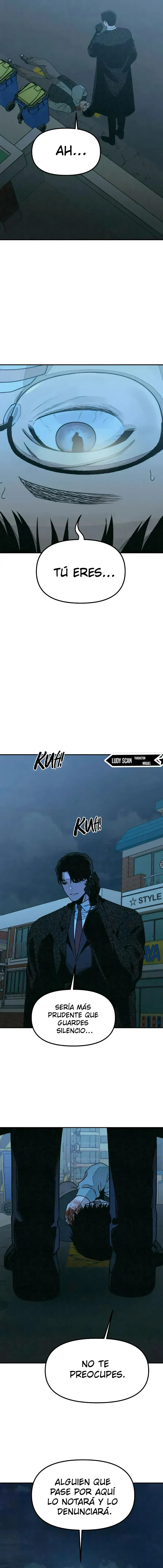 Capitulo 45 page 9