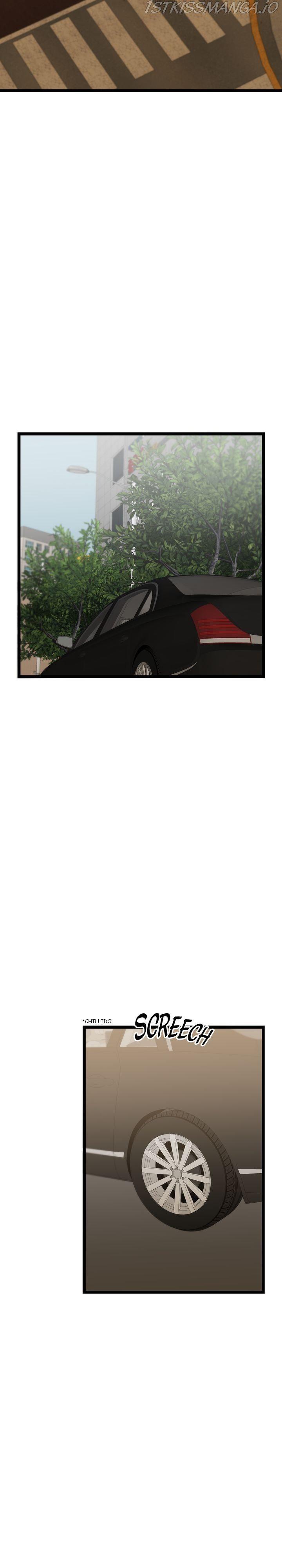 Capitulo 54 page 29