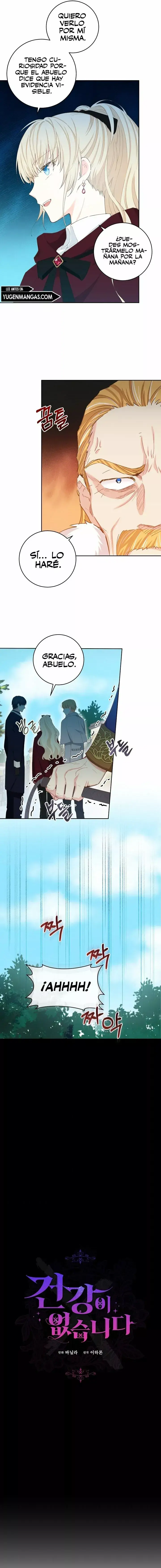 Capitulo 51 page 4