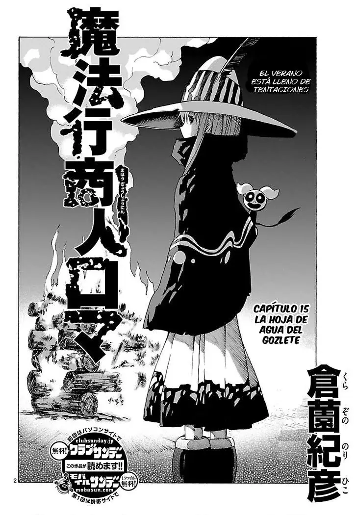Capitulo 15 page 4