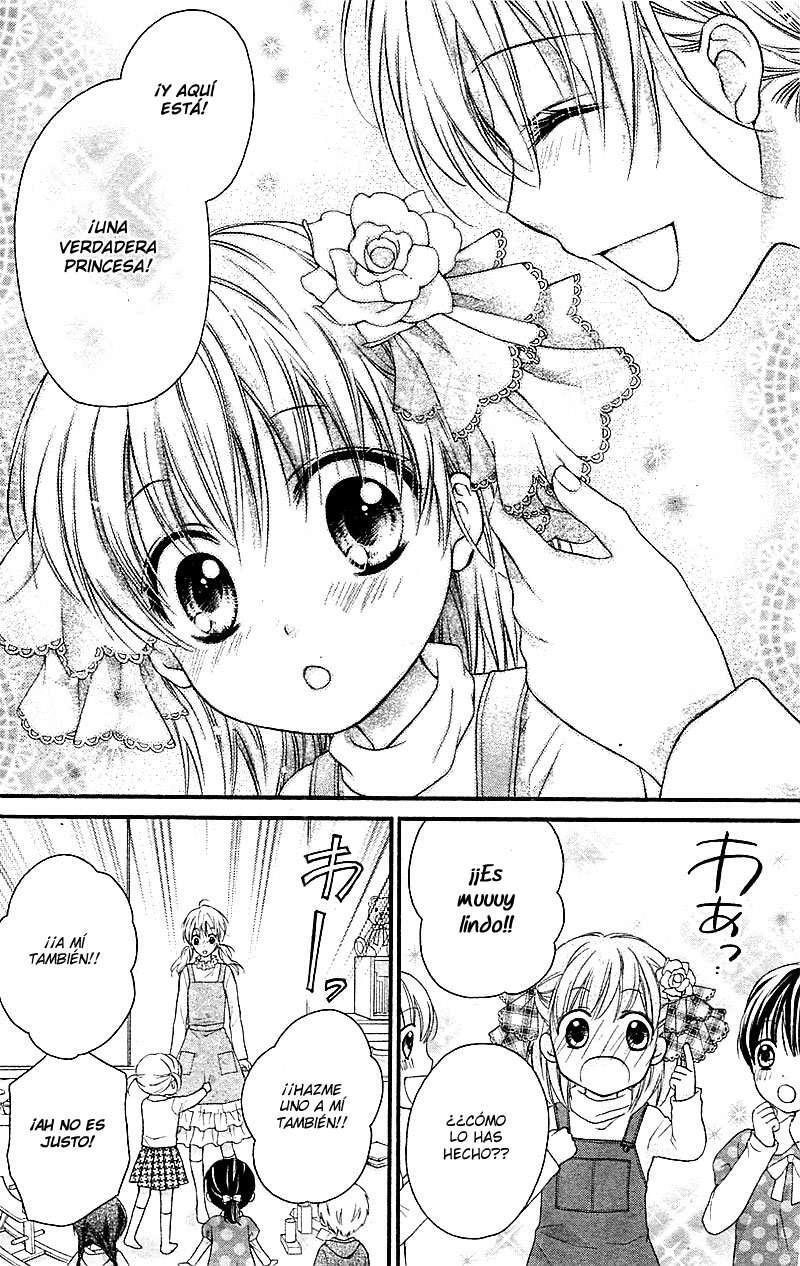 Capitulo 3 page 20