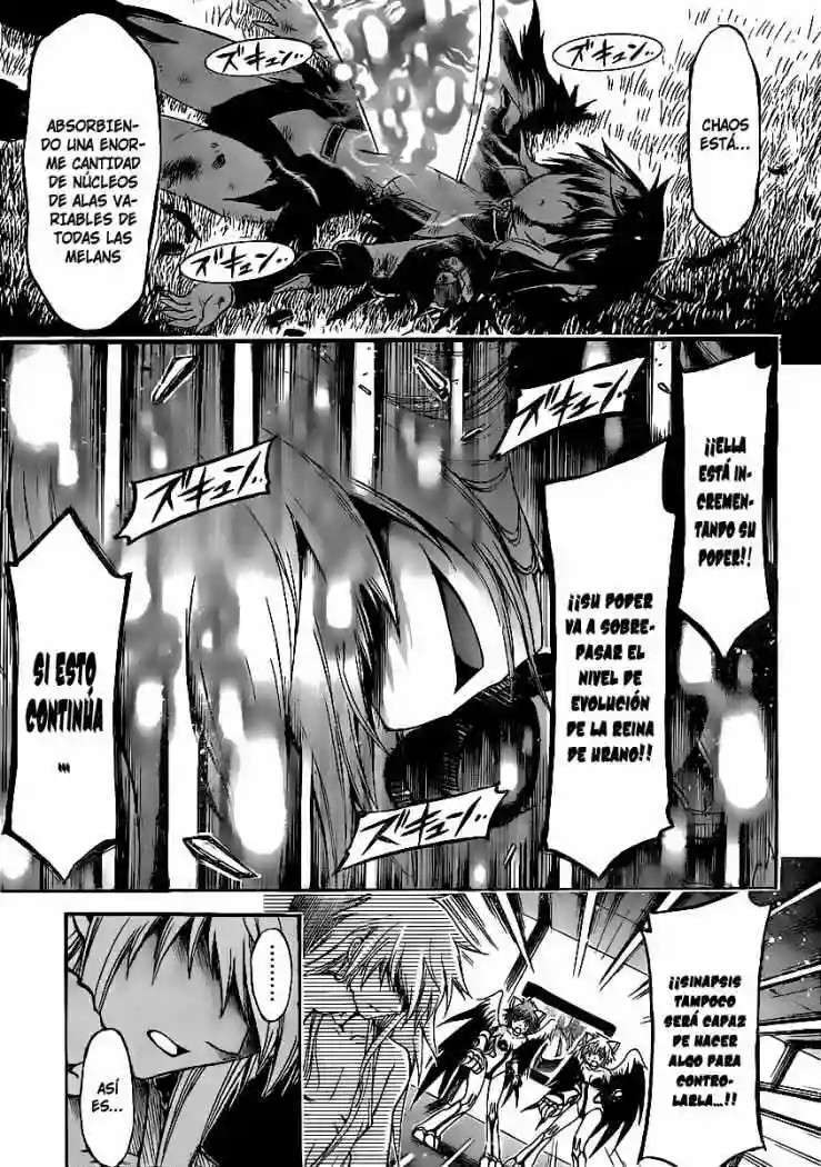 Capitulo 56 page 27