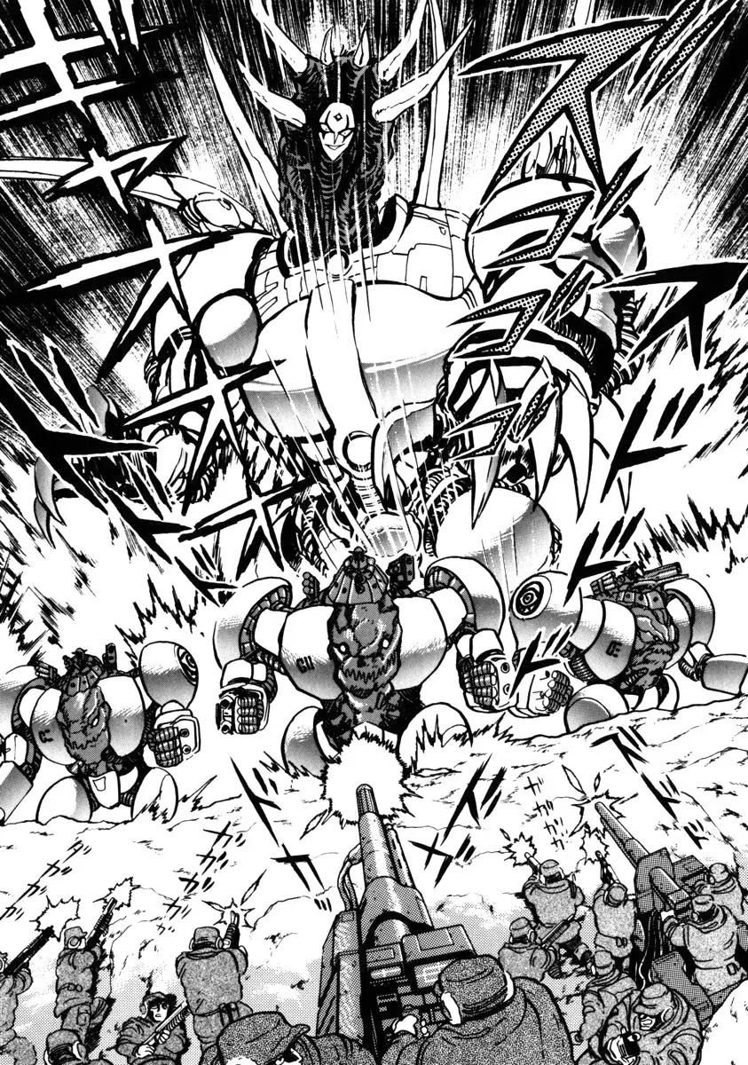 Capitulo 5 page 40