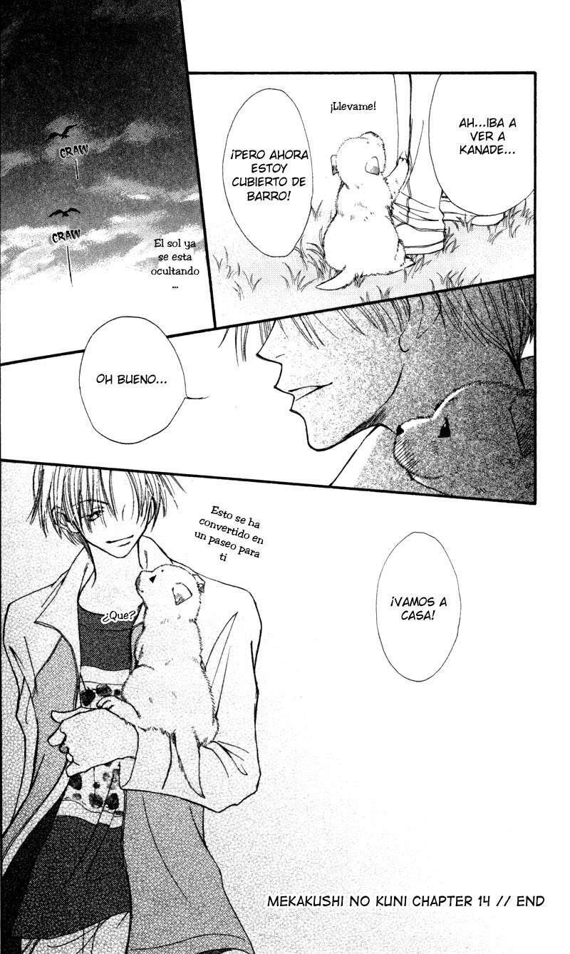Capitulo 14 page 37