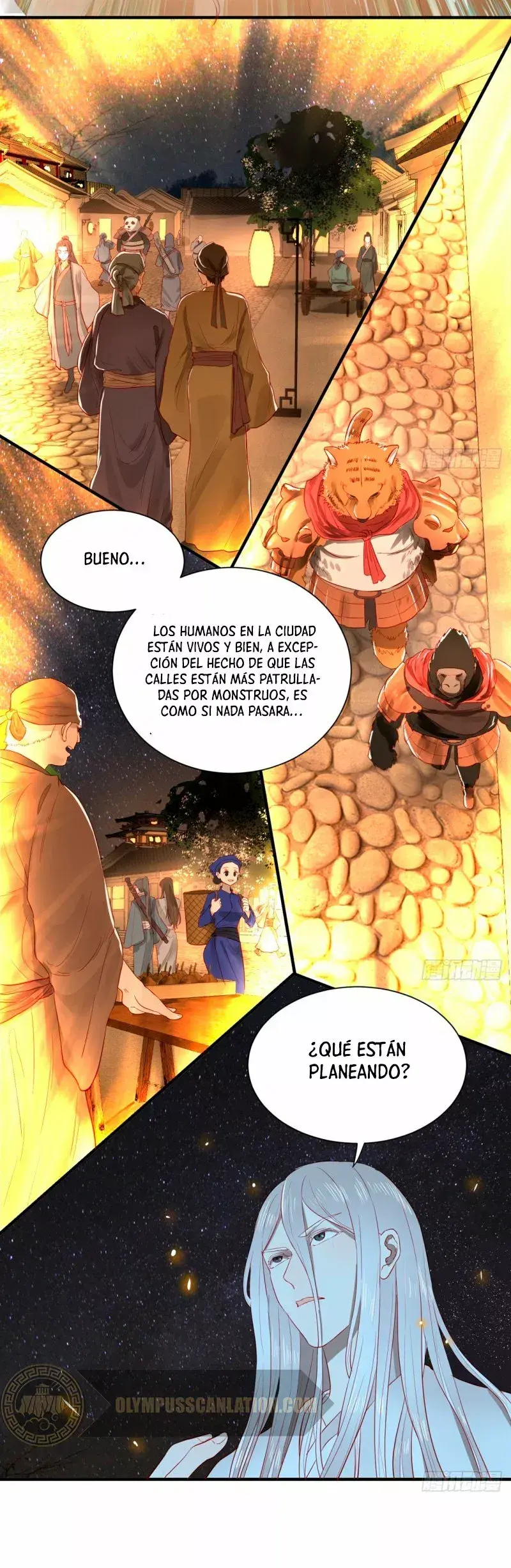 Capitulo 96 page 4
