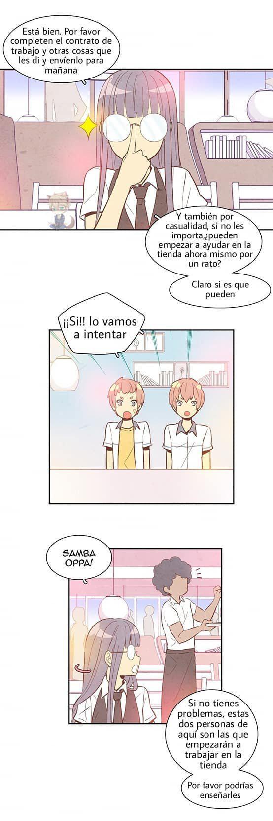 Capitulo 7 page 28