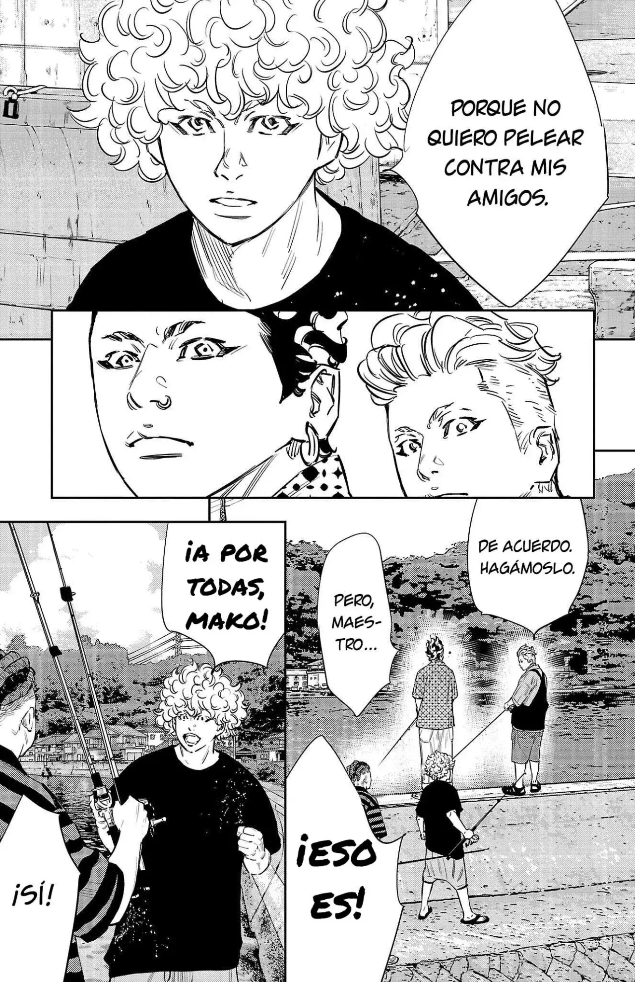 Capitulo 68 page 13