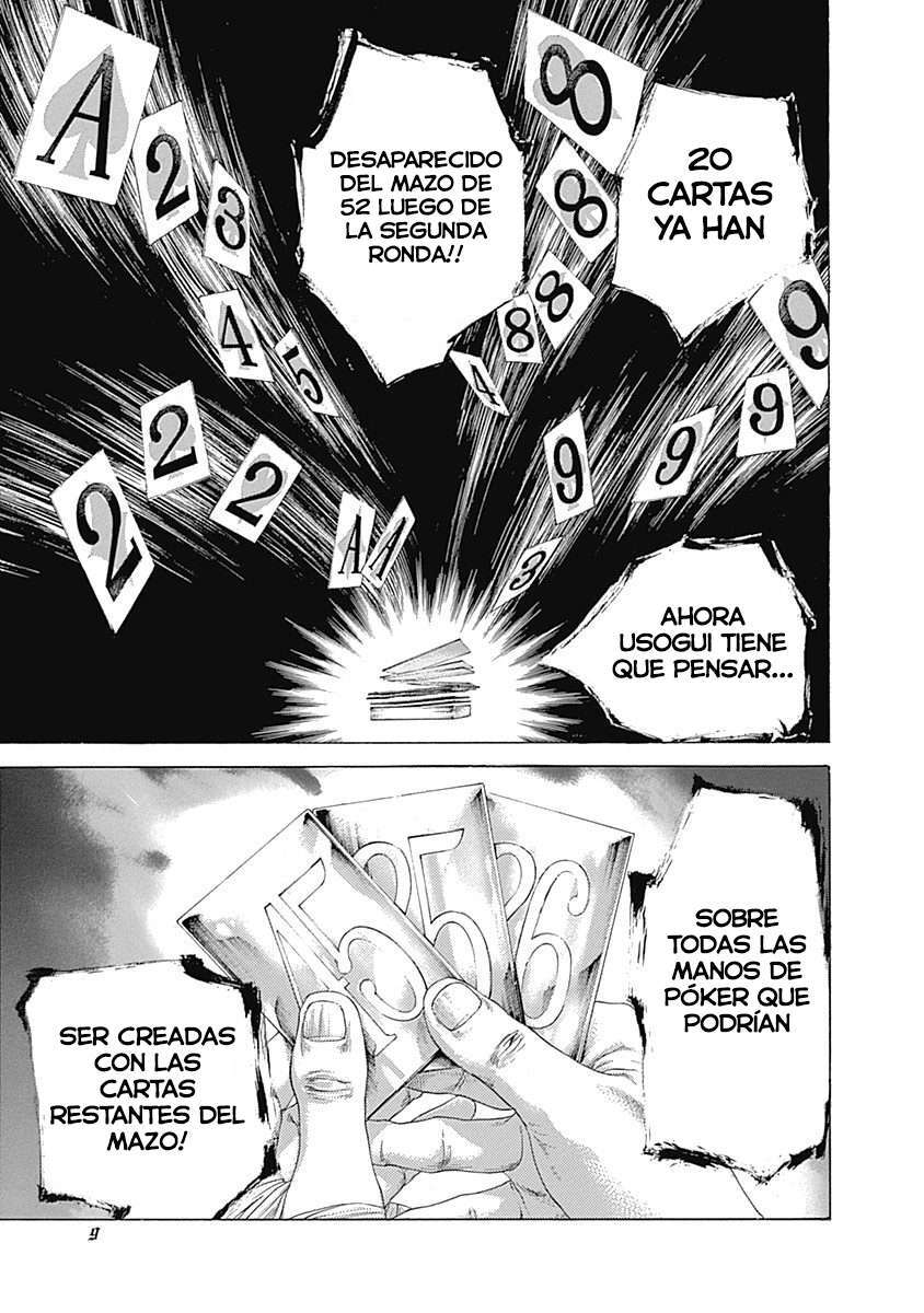 Capitulo 440 page 7