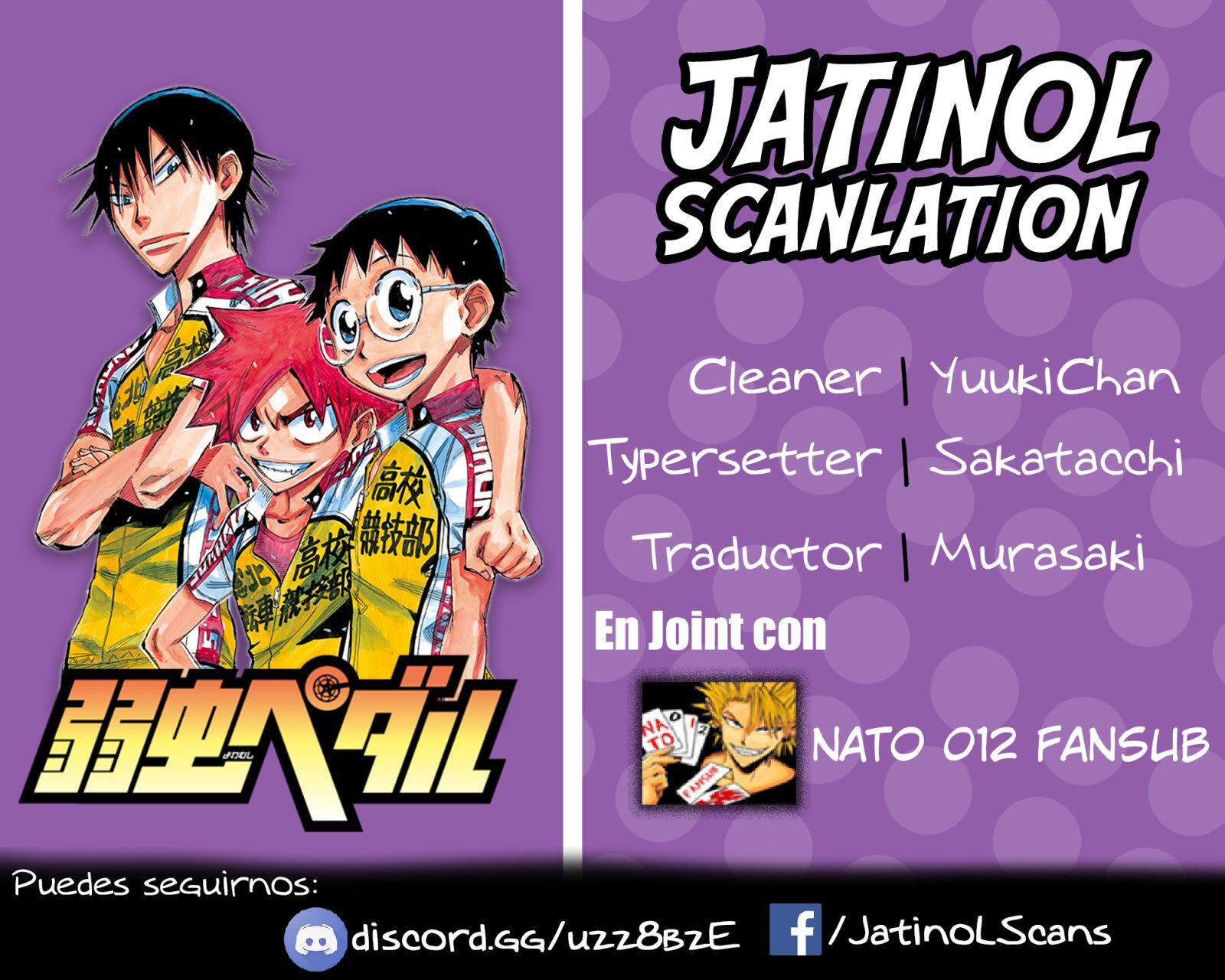 Capitulo 184 page 1